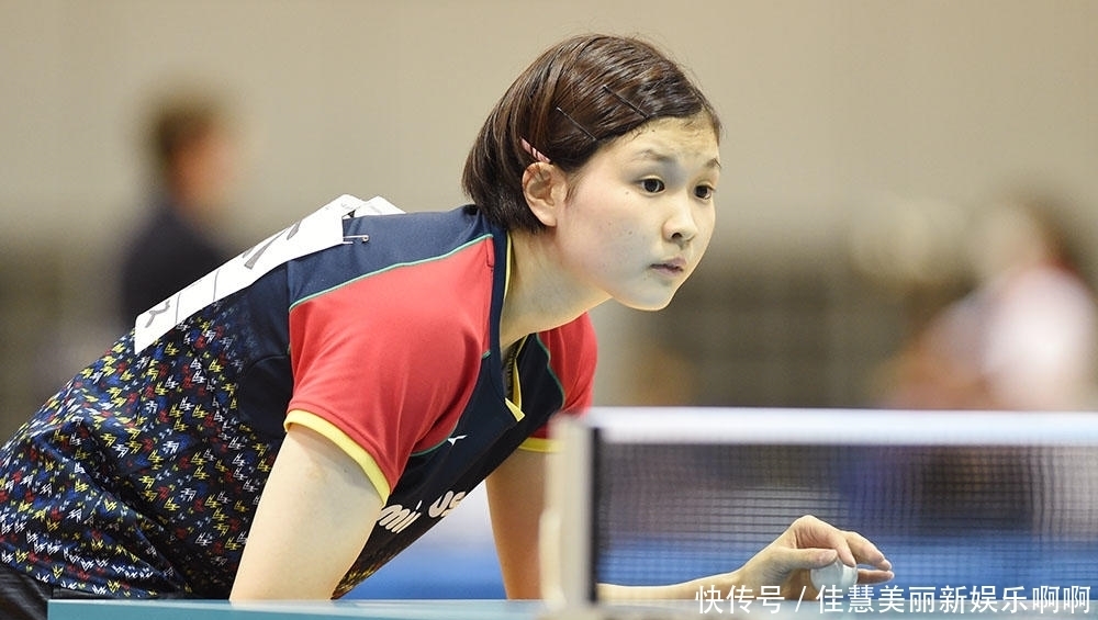 中对B费的 中对B费的