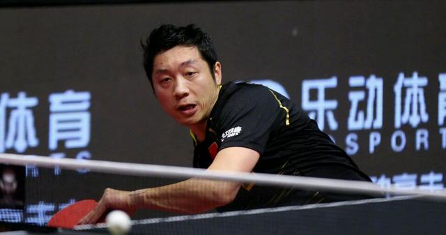 高位压迫和 高位压迫和