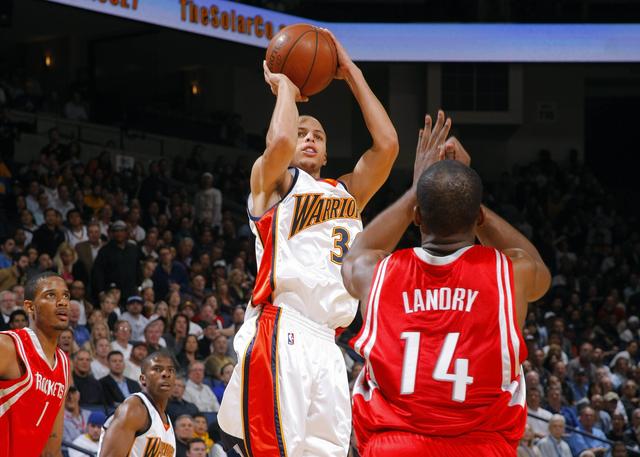 状态波动后 状态波动后