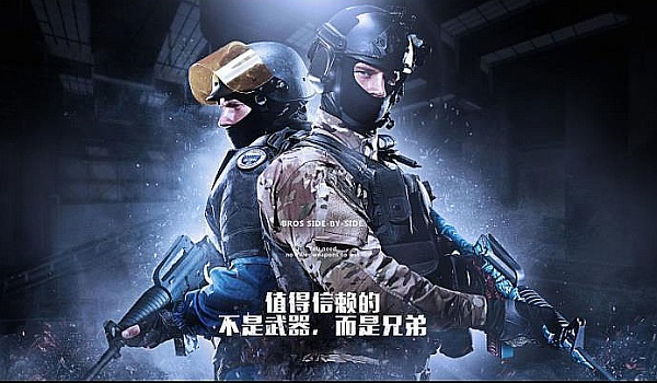 存在不同解 存在不同解