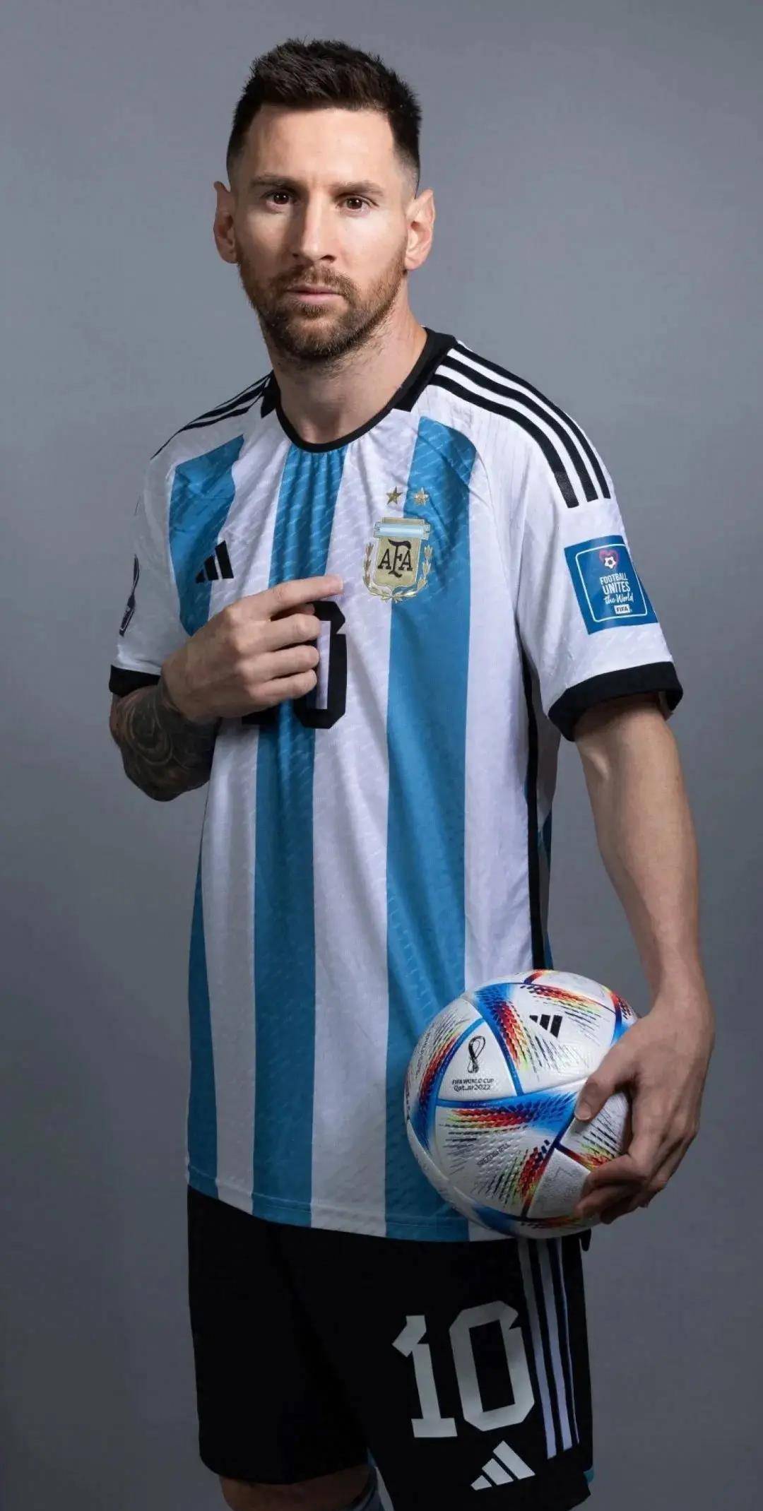 队中的重要 队中的重要