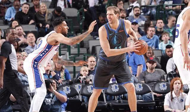 辑成短视频 辑成短视频