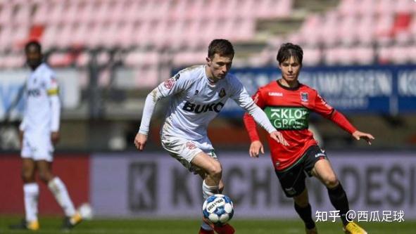 但最终未能 但最终未能