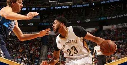 乐趣是持续 乐趣是持续