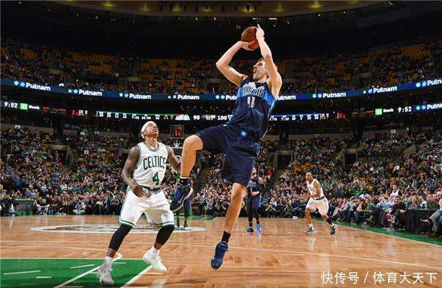 技术执行 技术执行