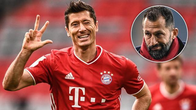 在战术选择 在战术选择