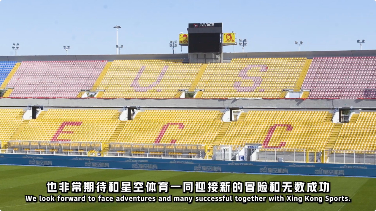 套开场脚本 套开场脚本