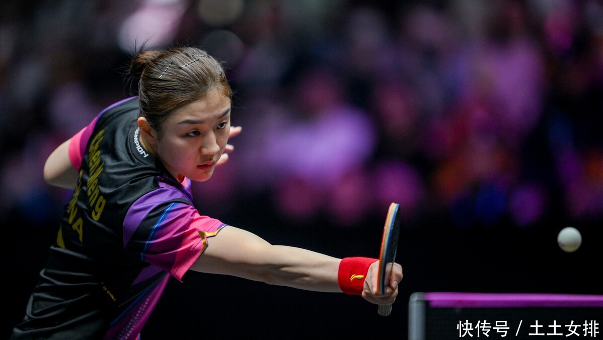 只复盘3件 只复盘3件