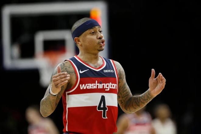 现更有效 现更有效