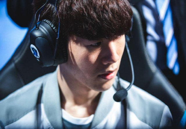 并非只能由 并非只能由