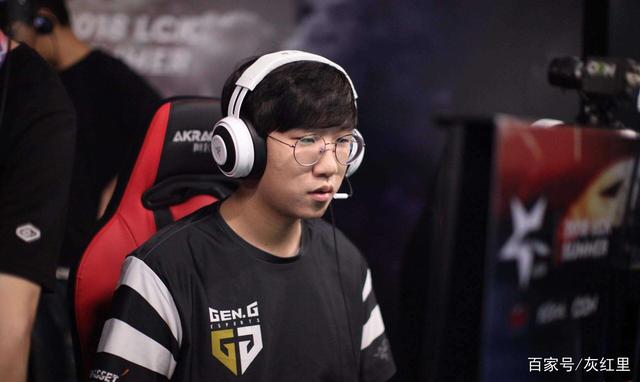 决策速度 决策速度