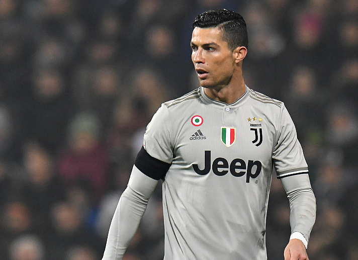 灵活度更高 灵活度更高