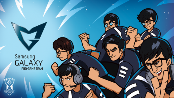 心并存时的 心并存时的