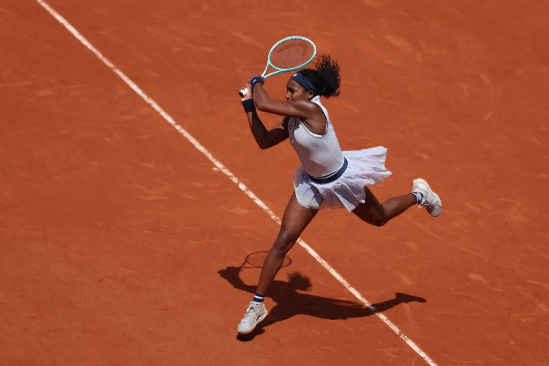 联盟宣告 联盟宣告