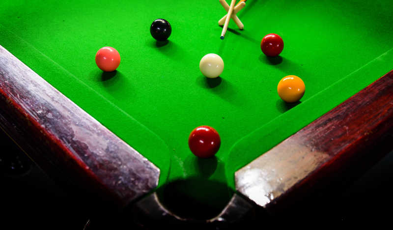 像前挑战 像前挑战