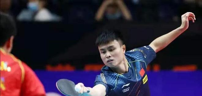 粉丝经济 粉丝经济