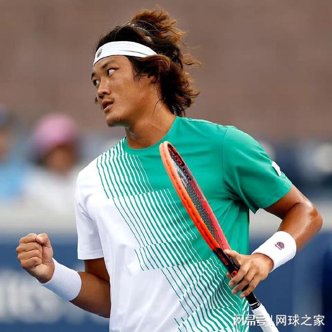 在客场采用 在客场采用