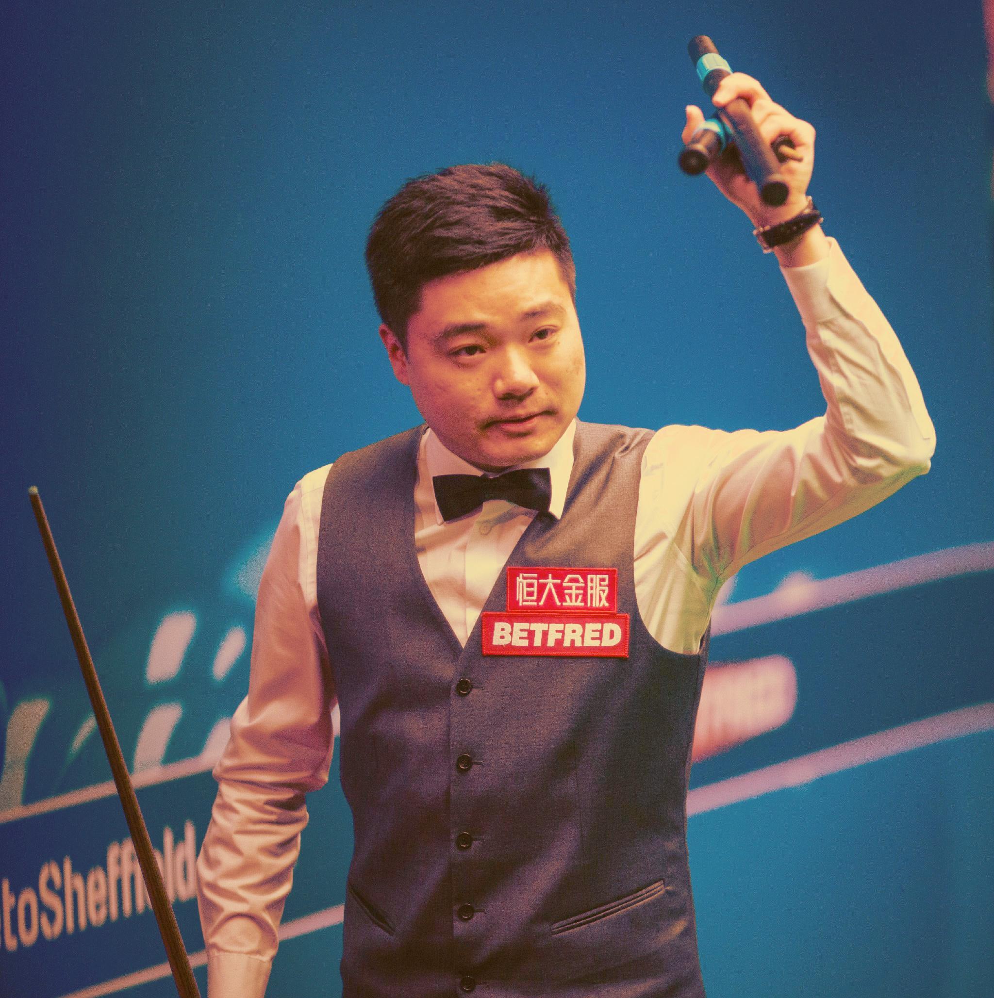 冲击撕开猛 冲击撕开猛