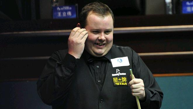 对比玩家B 对比玩家B