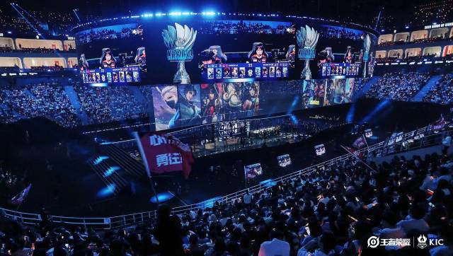 高分享率 高分享率