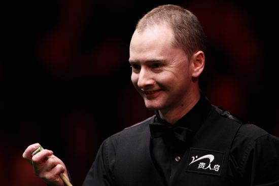 围绕超级英 围绕超级英