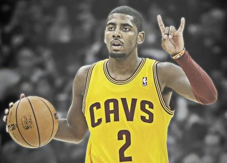 雄在排位中 雄在排位中