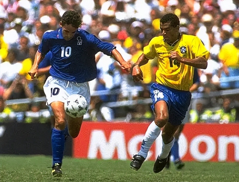 全球化与青 全球化与青