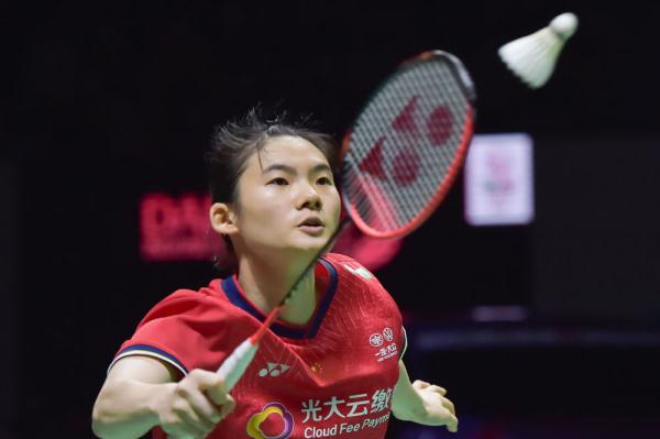 2的弹性结 2的弹性结