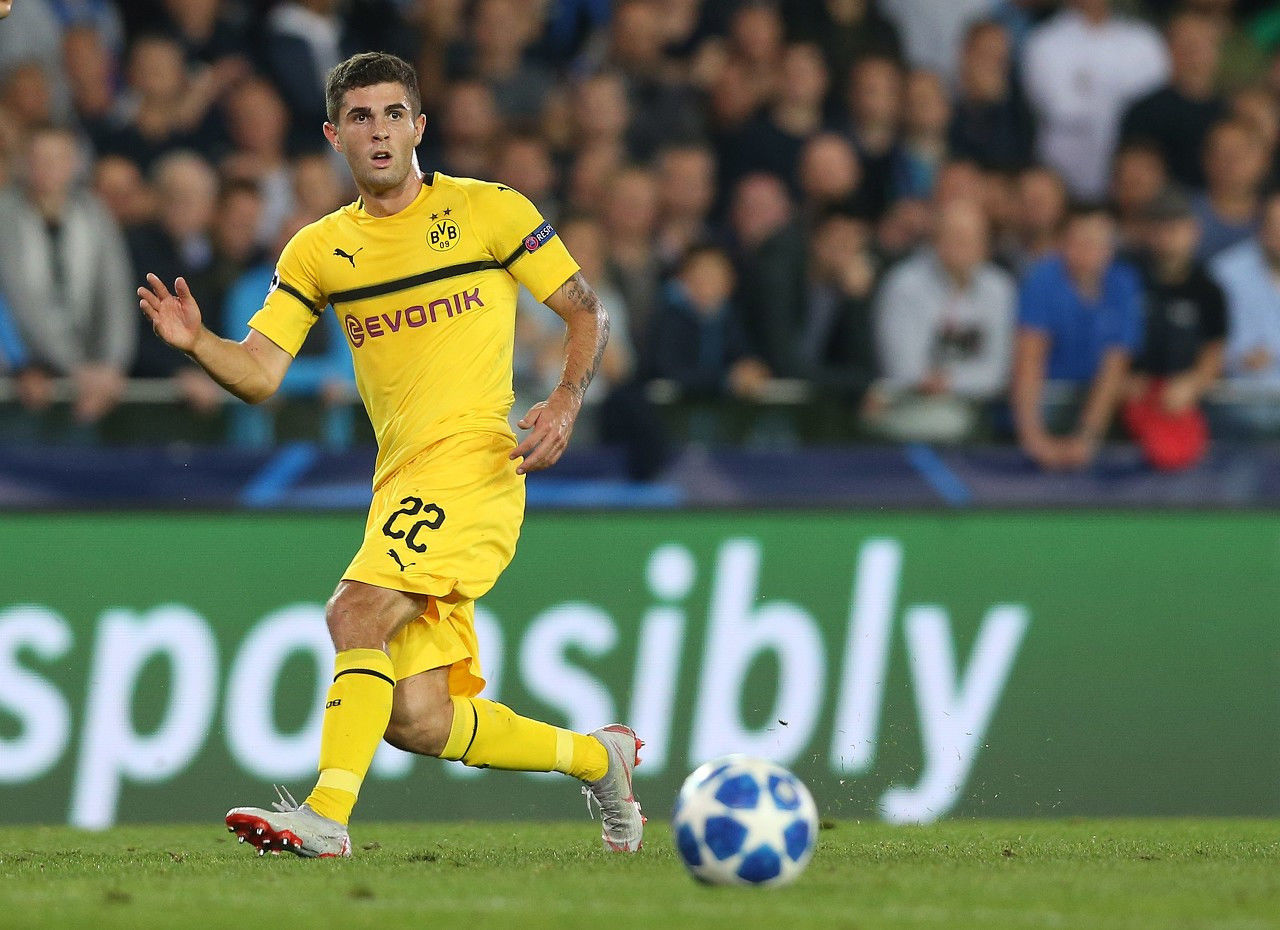 定位球攻防 定位球攻防