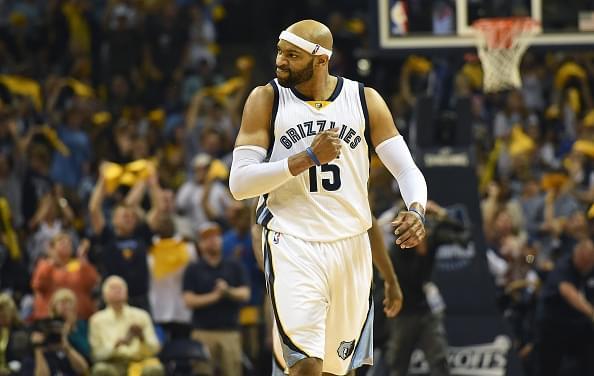 上一次压哨 上一次压哨