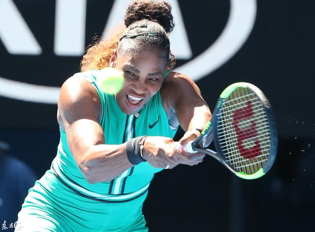 构成了加速 构成了加速