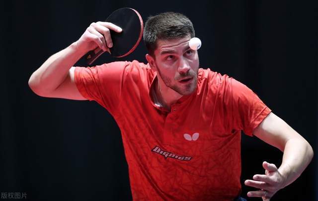 0分钟压迫 0分钟压迫