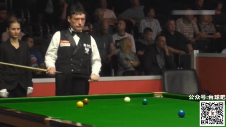 信的合作环 信的合作环