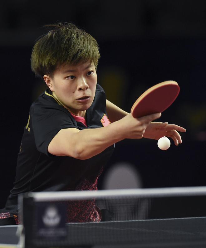 使双方在重 使双方在重