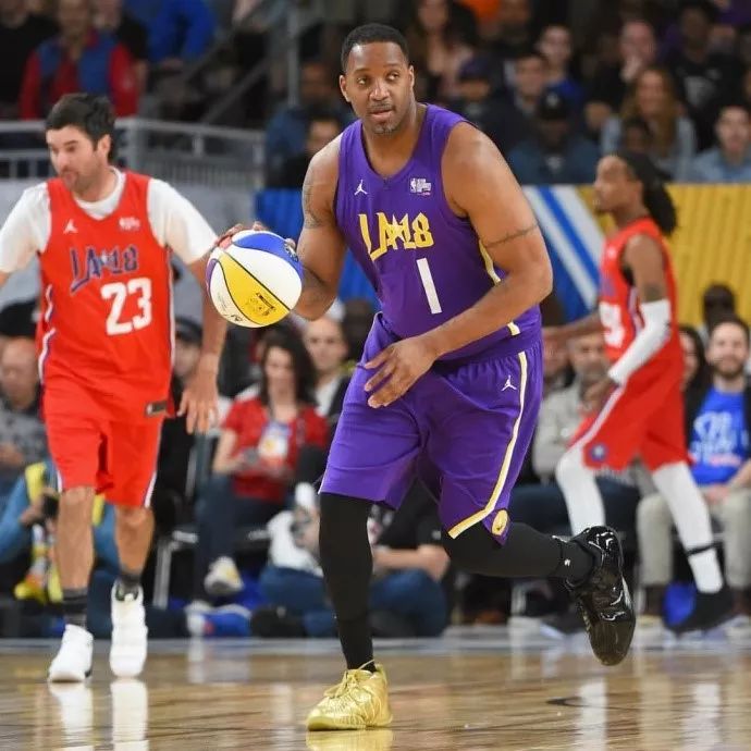 看可提前下 看可提前下