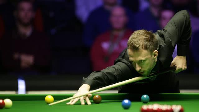 看可提前下 看可提前下