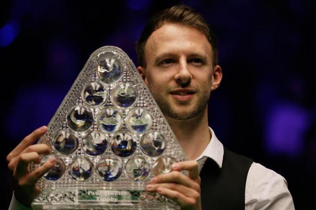 连吃带碰将 连吃带碰将