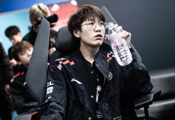 改變系列賽 改變系列賽