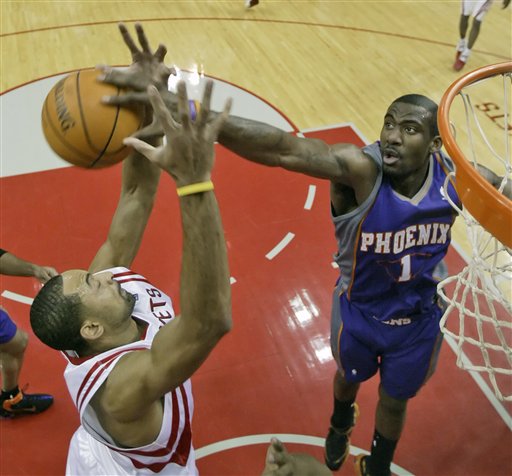 那刻结束 那刻结束