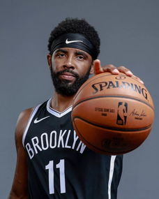 打开野区 打开野区