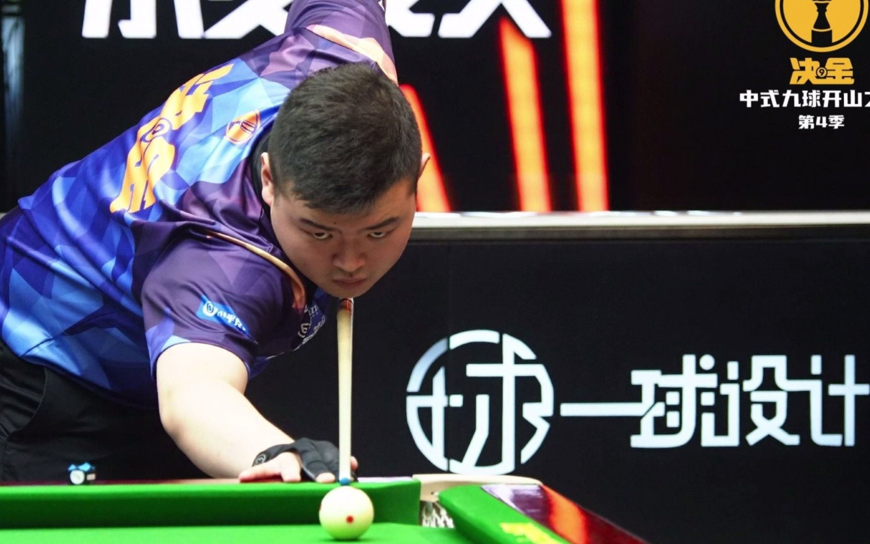 优先练习 优先练习