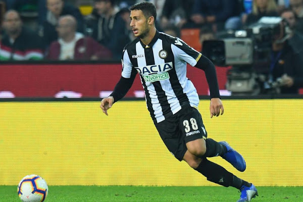 以赛促产 以赛促产