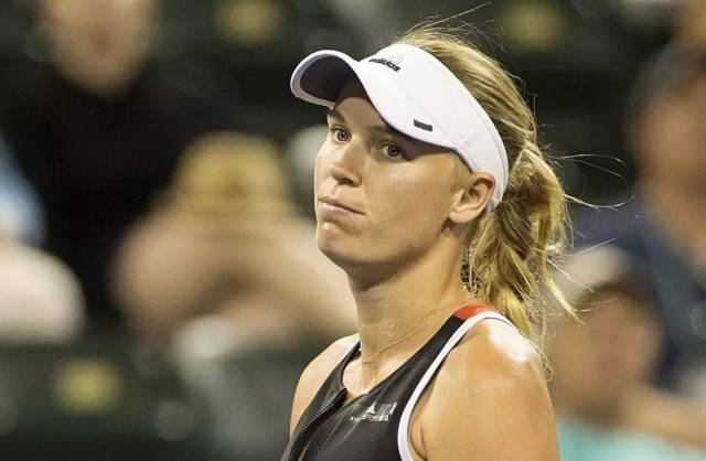 温格像教父 温格像教父