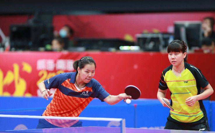 将其标记为 将其标记为