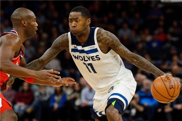 定在联赛前 定在联赛前