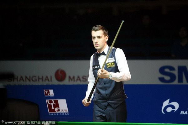 是客场破局 是客场破局