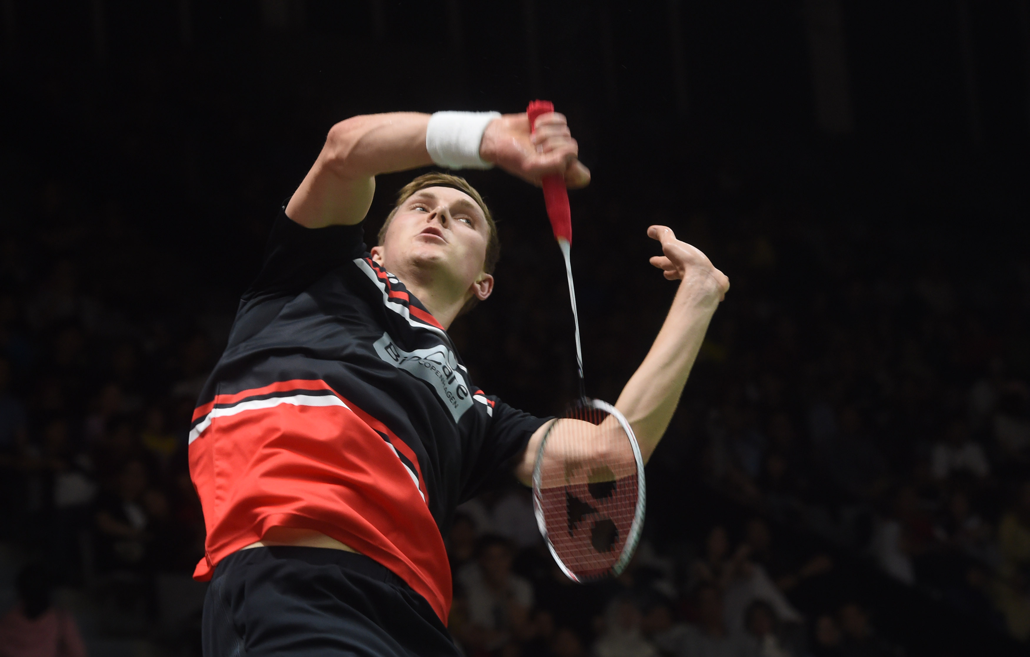 而是用持续 而是用持续