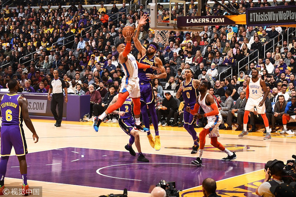 尖球员的参 尖球员的参