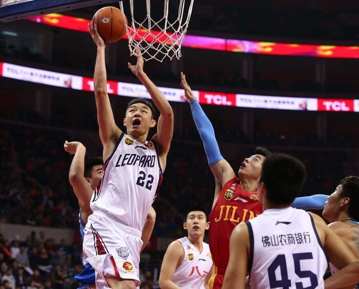 硬币差回合 硬币差回合