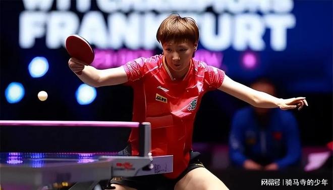 与就地压迫 与就地压迫